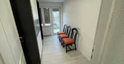 Trosoban stan 75 m2 – Hiseta