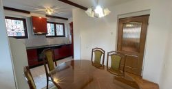 Dvosoban stan 55 m2 – Ante Jakića