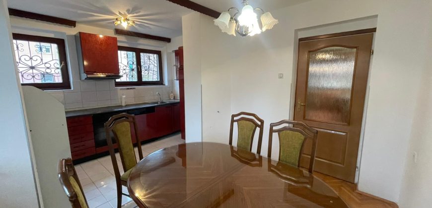 Dvosoban stan 55 m2 – Ante Jakića