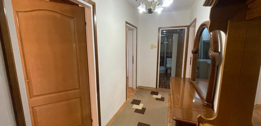 Dvosoban stan 55 m2 – Ante Jakića