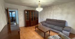 Dvosoban stan 55 m2 – Ante Jakića