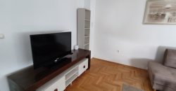 Dvosoban stan 52 m2 – Centar