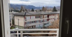 Dvosoban stan 52 m2 – Centar