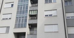 Dvosoban stan 52 m2 – Centar