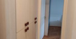 Dvosoban stan 52 m2 – Centar