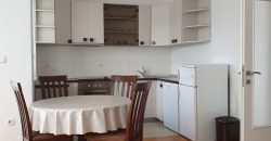 Dvosoban stan 52 m2 – Centar