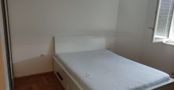 Dvosoban stan 52 m2 – Centar