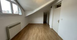 Trosoban stan 72 m2 – Mejdan