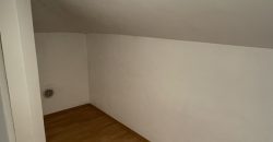 Trosoban stan 72 m2 – Mejdan