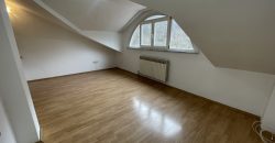 Trosoban stan 72 m2 – Mejdan