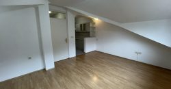 Trosoban stan 72 m2 – Mejdan