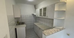 Trosoban stan 72 m2 – Mejdan