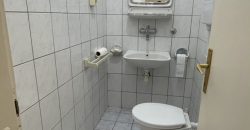 Trosoban stan 72 m2 – Mejdan