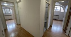 Trosoban stan 72 m2 – Mejdan