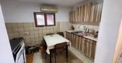 Stambeni objekat 150m2 i placa 2353m2 – Trn