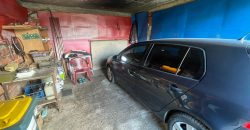 Stambeni objekat 150m2 i placa 2353m2 – Trn