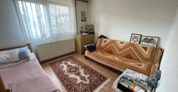 Stambeni objekat 150m2 i placa 2353m2 – Trn