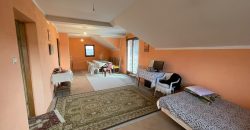 Stambeni objekat 150m2 i placa 2353m2 – Trn