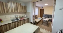 Stambeni objekat 150m2 i placa 2353m2 – Trn