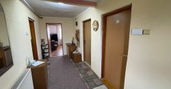 Stambeni objekat 150m2 i placa 2353m2 – Trn