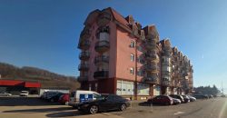 Poslovni prostor 232,25 m2 – Lauš