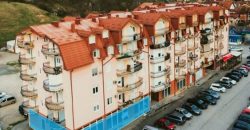 Poslovni prostor 232,25 m2 – Lauš