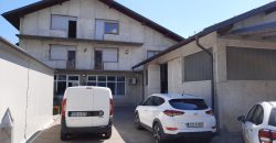 Poslovni prostor 480 m2 – Trn
