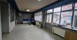 Poslovni prostor 480 m2 – Trn