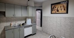 Poslovni prostor 480 m2 – Trn