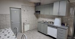 Poslovni prostor 480 m2 – Trn