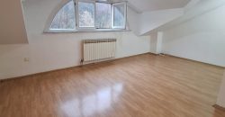 Trosoban stan 72 m2 – Mejdan