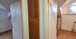 Trosoban stan 72 m2 – Mejdan