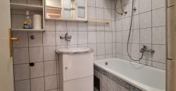 Trosoban stan 72 m2 – Mejdan