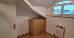 Trosoban stan 72 m2 – Mejdan