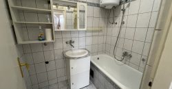 Trosoban stan 72 m2 – Mejdan