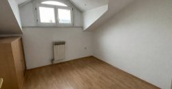 Trosoban stan 72 m2 – Mejdan