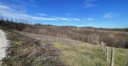 Zemljište 5251 m2 – Gornje Motike