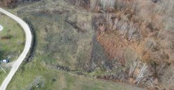 Zemljište 5251 m2 – Gornje Motike