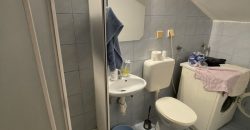 Dvoetažni četvorosobni stan 76 m2 – Nova Varoš