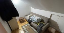 Dvoetažni četvorosobni stan 76 m2 – Nova Varoš