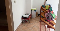 Kuća sa pogledom na Lovćin – Crna Gora