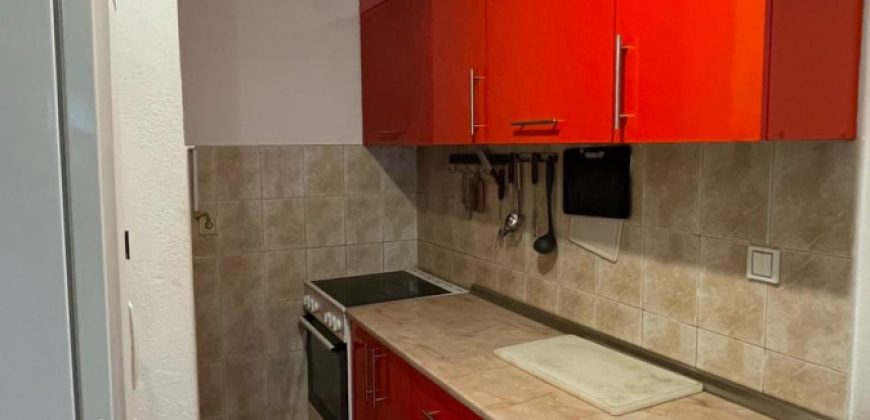 Trosoban stan 56 m2 – Nova Varoš