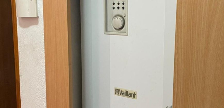 Trosoban stan 56 m2 – Nova Varoš