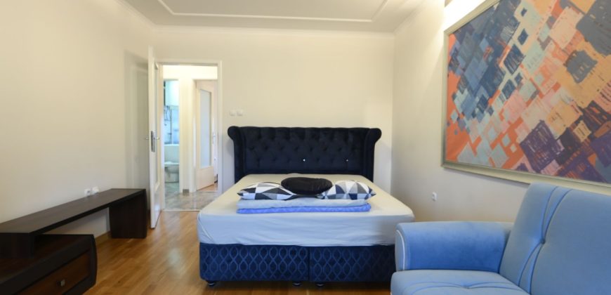 Jednosoban stan 41 m2 – Centar