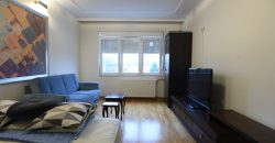 Jednosoban stan 41 m2 – Centar