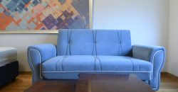 Jednosoban stan 41 m2 – Centar