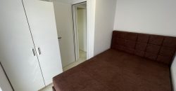 Dvosoban stan 46 m2 – Budžak