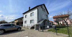 Dvosoban stan 46 m2 – Budžak