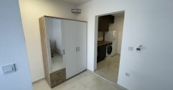 Dvosoban stan 46 m2 – Budžak