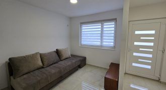 Dvosoban stan 48 m2 – Budžak